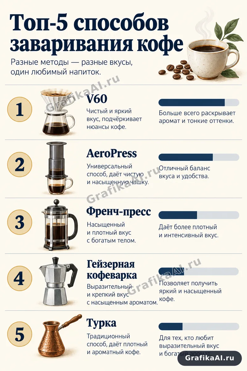 Рейтинговое табло
